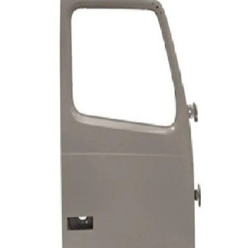 produto_245-1.jpg