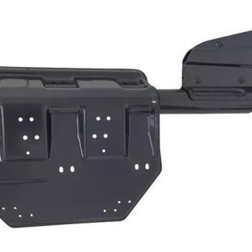 produto_2451-1.jpg