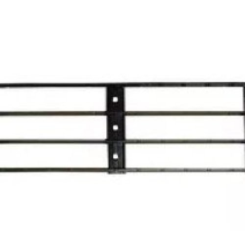 produto_2455-1.jpg