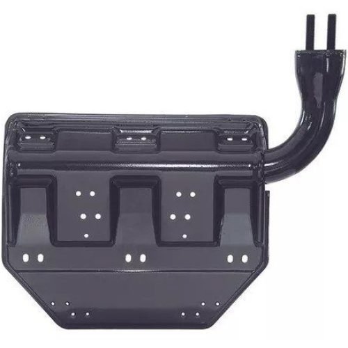 produto_2461-1.jpg