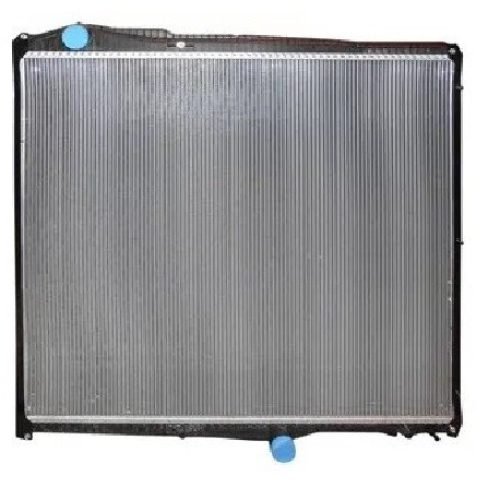 produto_247-1.jpg
