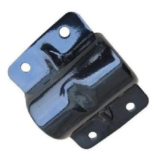 produto_2471-1.jpg