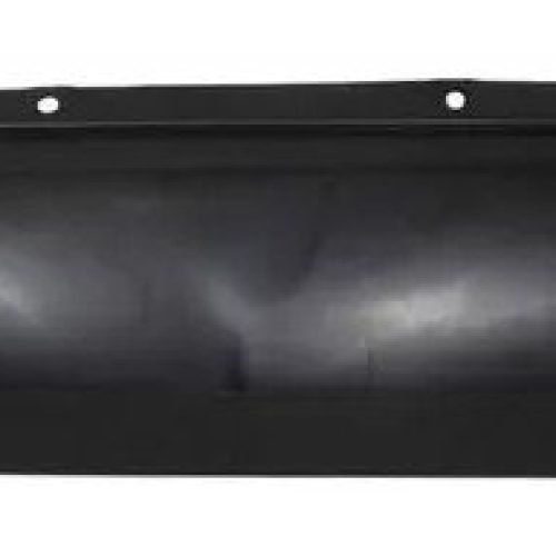 produto_2476-1.jpg