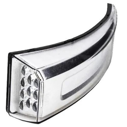 produto_248-1.jpg