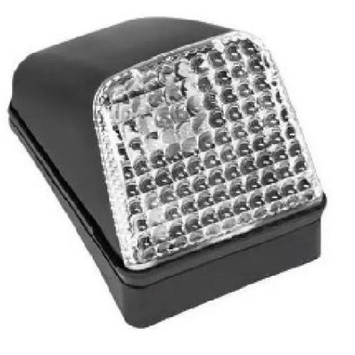produto_2492-1.jpg
