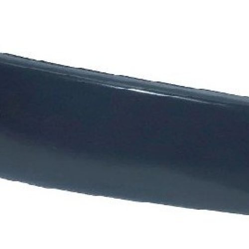 produto_25-1.jpg