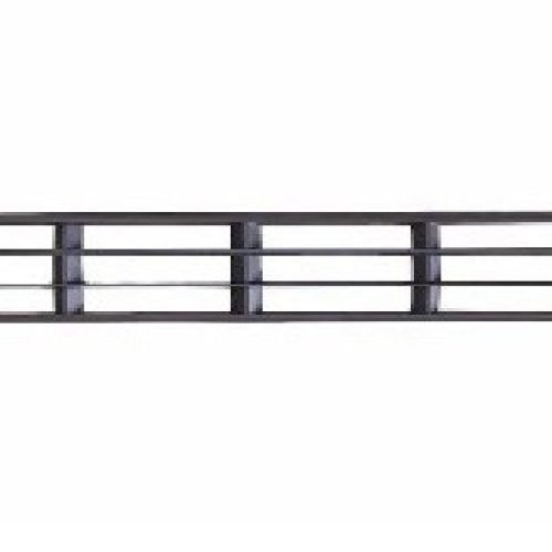 produto_2520-1.jpg