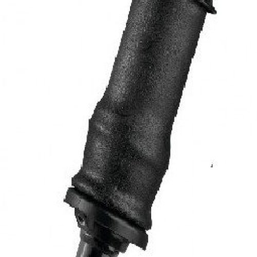 produto_253-1.jpg