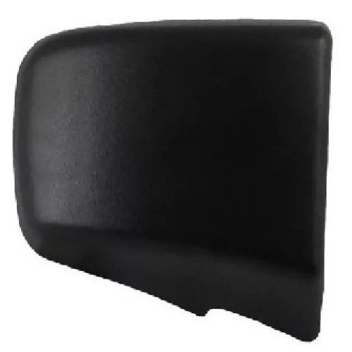 produto_254-1.jpg