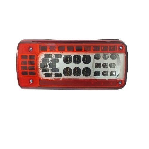 produto_256-1.jpg