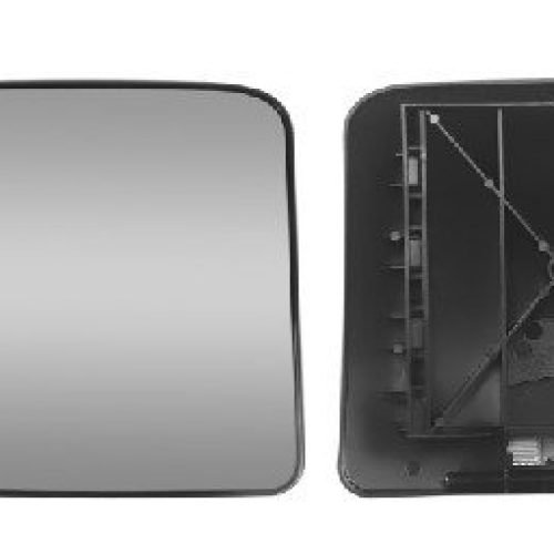 produto_2575-1.jpg