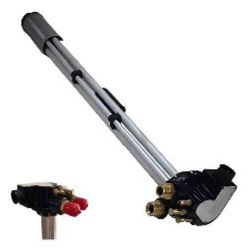 produto_2581-1.jpg