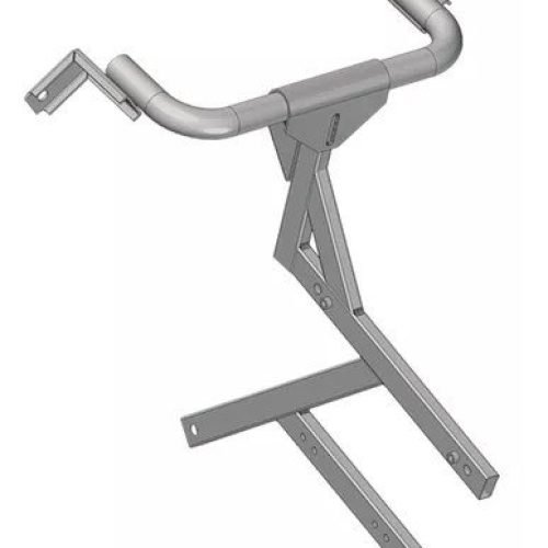 produto_2584-1.jpg