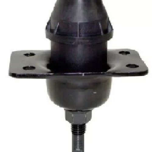 produto_2593-1.jpg