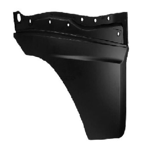 produto_26-1.jpg