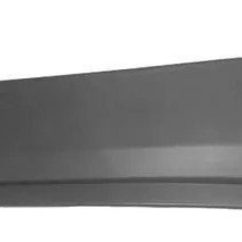 produto_2600-1.jpg