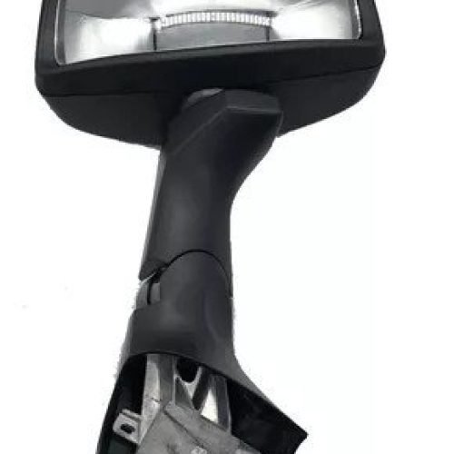 produto_2601-1.jpg