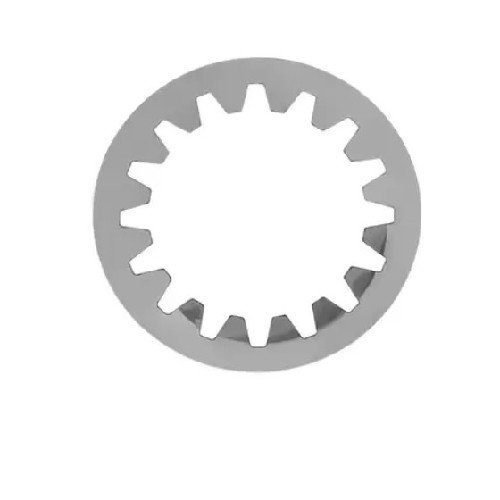 produto_2606-1.jpg