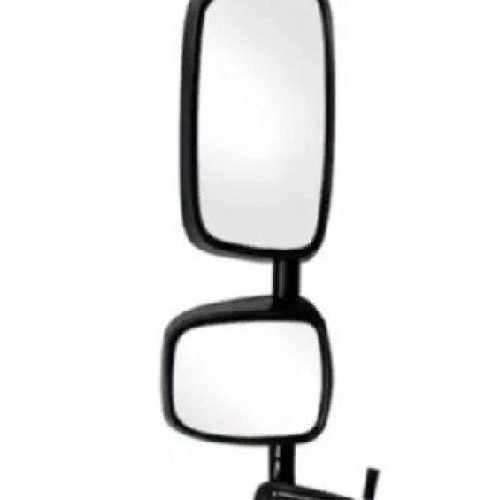 produto_2607-1.jpg