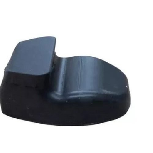 produto_2621-1.jpg