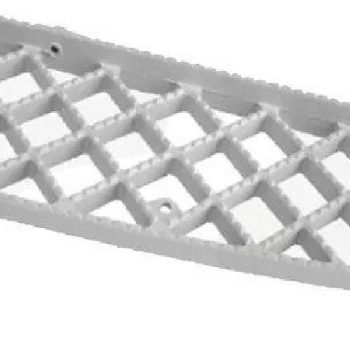 produto_2622-1.jpg