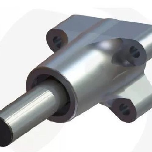 produto_2624-1.jpg