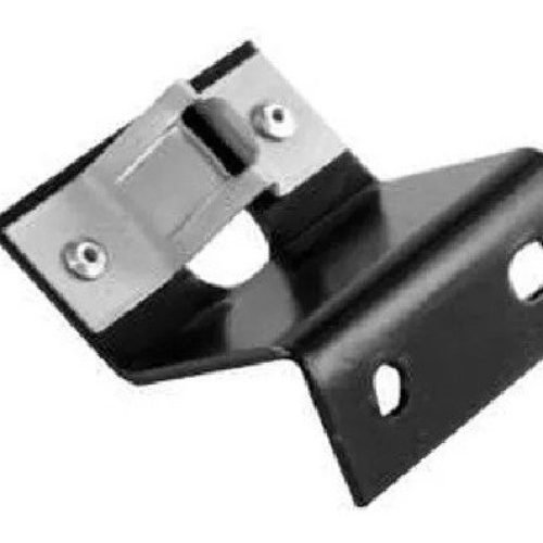 produto_263-1.jpg
