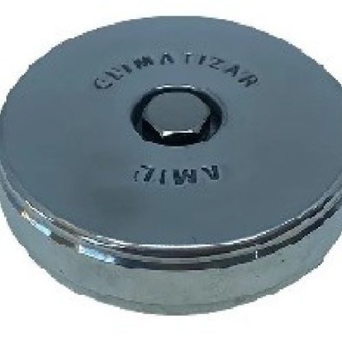 produto_2655-1.jpg