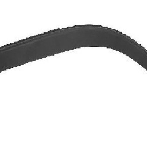 produto_266-1.jpg
