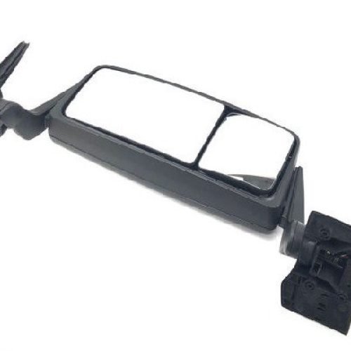 produto_2665-1.jpg