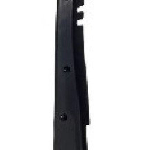 produto_2700-1.jpg