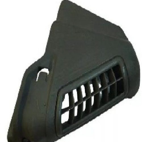 produto_2742-1.jpg