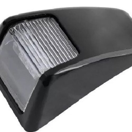 produto_275-1.jpg
