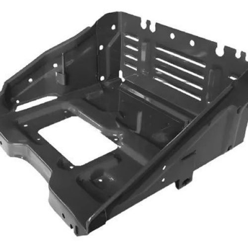 produto_2783-1.jpg