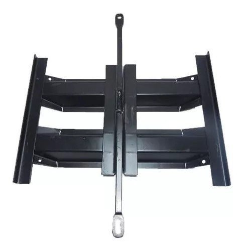 produto_2784-1.jpg