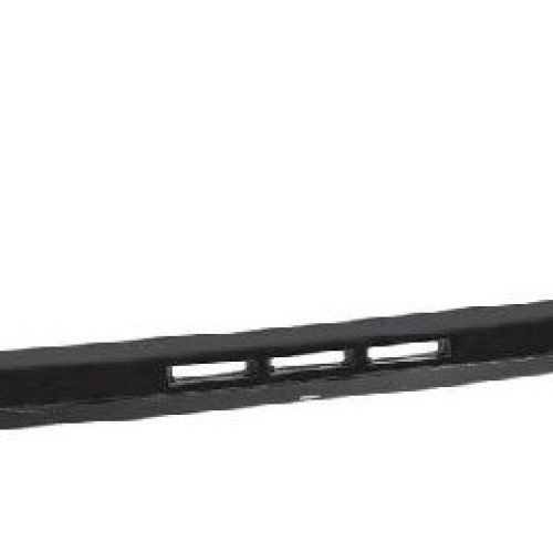 produto_2804-1.jpg