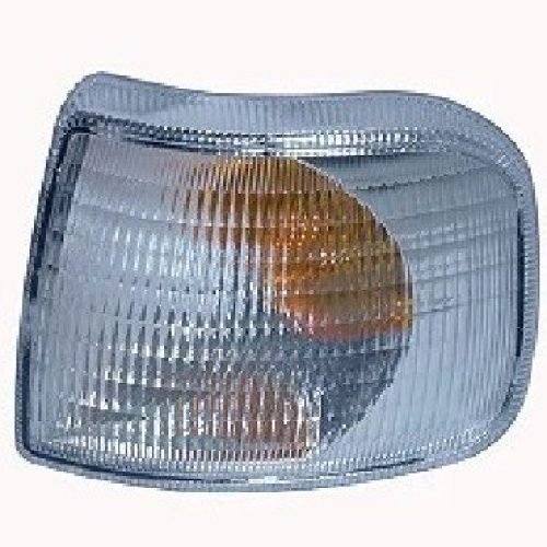 produto_281-1.jpg