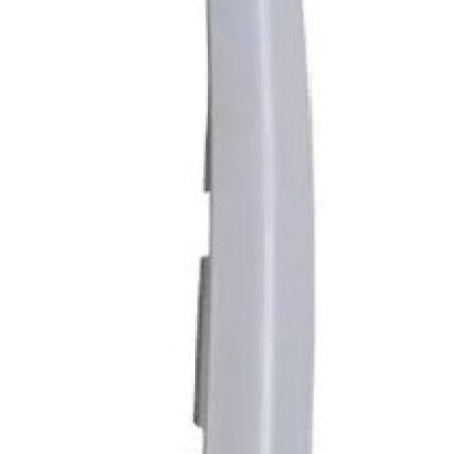 produto_2813-1.jpg