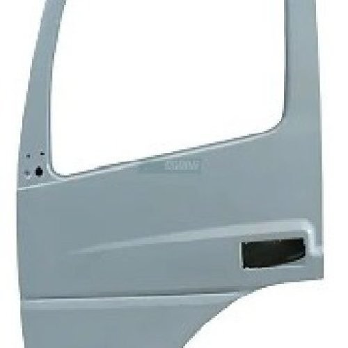 produto_2827-1.jpg