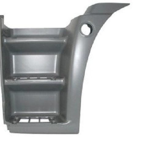 produto_2828-1.jpg