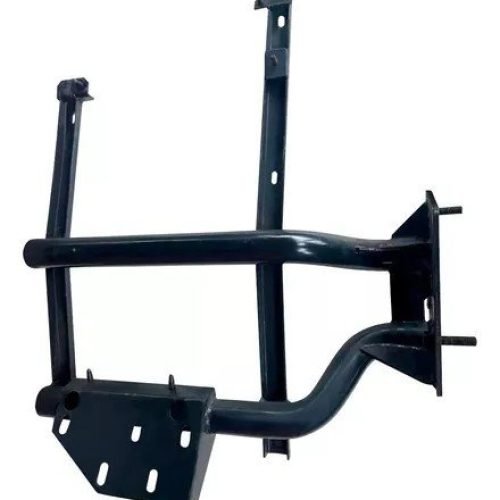produto_2832-1.jpg