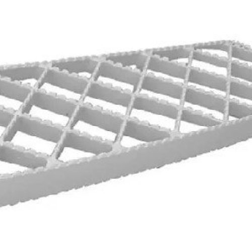 produto_2839-1.jpg