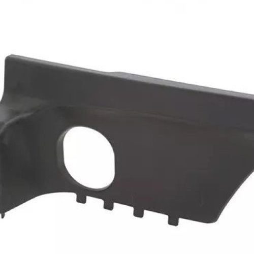 produto_2894-1.jpg