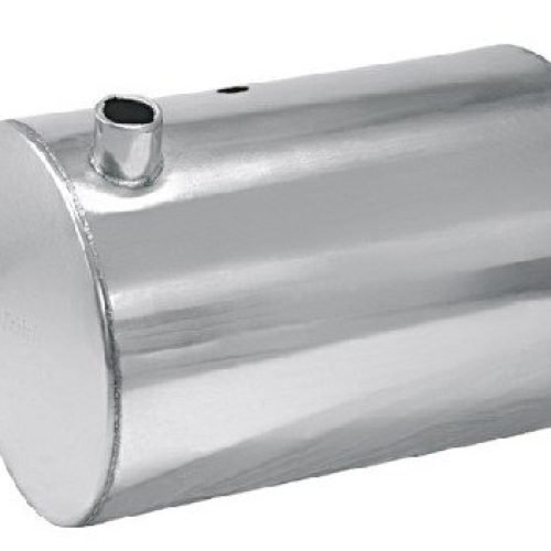 produto_29-1.jpg