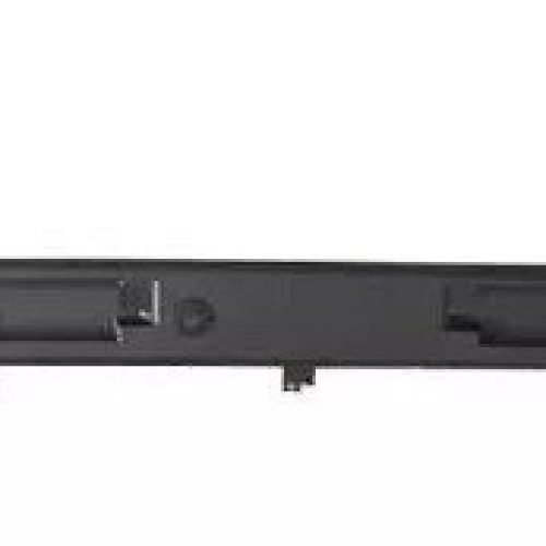 produto_2905-1.jpg