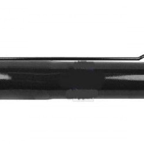 produto_2907-1.jpg
