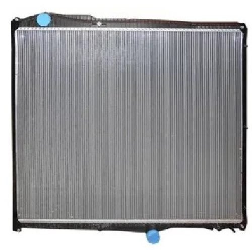 produto_291-1.jpg