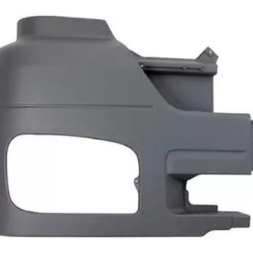 produto_2915-1.jpg