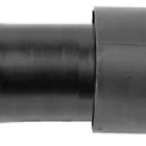 produto_2923-1.jpg
