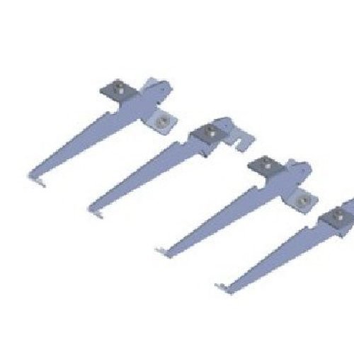 produto_2925-1.jpg